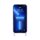 Artwizz HangOn Case Silicone für iPhone 13 Pro - purple-sky