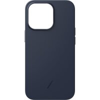 Native Union Clic Pop TPU Case für iPhone 13 Pro Max...