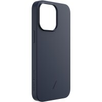 Native Union Clic Pop TPU Case für iPhone 13 Pro Max...