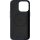 Native Union Clic Pop TPU Case für iPhone 13 Pro Max - Navy