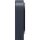 Native Union Clic Pop TPU Case für iPhone 13 Pro Max - Navy