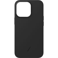 Native Union Clic Pop TPU Case für iPhone 13 Pro Max...