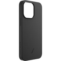 Native Union Clic Pop TPU Case für iPhone 13 Pro Max...
