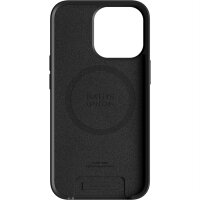 Native Union Clic Pop TPU Case für iPhone 13 Pro Max - Slate