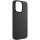 Native Union Clic Pop TPU Case für iPhone 13 Pro Max - Slate