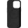 Native Union Clic Pop TPU Case für iPhone 13 Pro Max - Slate