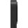 Native Union Clic Pop TPU Case für iPhone 13 Pro Max - Slate