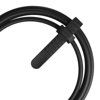 Nomad USB-A to Lightning Sport Cable 2m