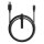 Nomad USB-A to Lightning Sport Cable 2m