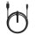 Nomad USB-A to Lightning Sport Cable 2m
