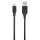Nomad USB-A to Lightning Sport Cable 2m