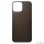 Nomad Leather Skin Rustic Brown für iPhone 13 Pro Max