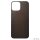 Nomad Leather Skin Rustic Brown für iPhone 13 Pro Max