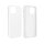 Cyoo Premium Liquid Silikon Hard Case Schutz Hülle für Apple iPhone 13 Pro - Weiss