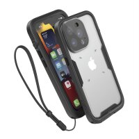 Catalyst Total Protection Case für iPhone 13 Pro -...
