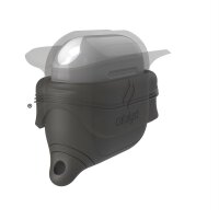 Catalyst Influence Case für AirPods (3rd Generation) - Space Gray
