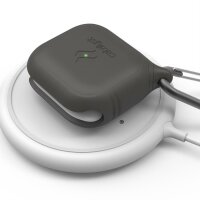 Catalyst Influence Case für AirPods (3rd Generation) - Space Gray