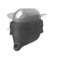 Catalyst Influence Case für AirPods (3rd Generation) - Space Gray