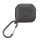 Catalyst Influence Case für AirPods (3rd Generation) - Space Gray