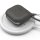 Catalyst Influence Case für AirPods (3rd Generation) - Space Gray