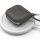 Catalyst Influence Case für AirPods (3rd Generation) - Space Gray