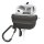 Catalyst Influence Case für AirPods (3rd Generation) - Space Gray