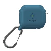 Catalyst Influence Case für AirPods (3rd Generation) - Marine Blue
