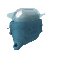 Catalyst Influence Case für AirPods (3rd Generation) - Marine Blue