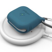 Catalyst Influence Case für AirPods (3rd Generation) - Marine Blue