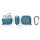 Catalyst Influence Case für AirPods (3rd Generation) - Marine Blue