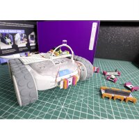 Sphero littleBits RVR Topper