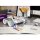 Sphero littleBits RVR Topper