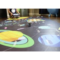 Sphero Code Mat Space/Soccer