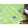 Sphero Code Mat Space/Soccer