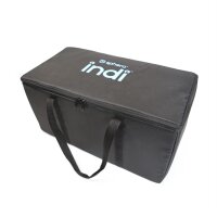 Sphero indi Classroom Pack (8 indis)