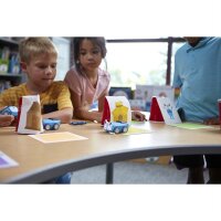 Sphero indi Classroom Pack (8 indis)