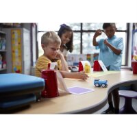 Sphero indi Classroom Pack (8 indis)