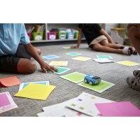 Sphero indi Classroom Pack (8 indis)