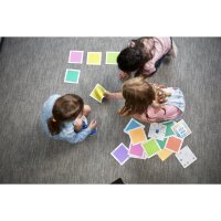 Sphero indi Classroom Pack (8 indis)
