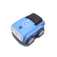Sphero indi Classroom Pack (8 indis)