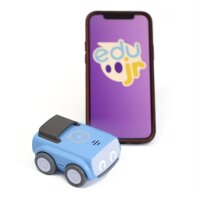 Sphero indi Classroom Pack (8 indis)