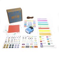 Sphero indi Classroom Pack (8 indis)
