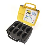 Sphero indi Classroom Pack (8 indis)