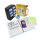 Sphero indi Classroom Pack (8 indis)