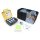 Sphero indi Classroom Pack (8 indis)