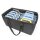 Sphero indi Classroom Pack (8 indis)