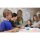 Sphero indi Classroom Pack (8 indis)