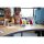 Sphero indi Classroom Pack (8 indis)