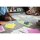 Sphero indi Classroom Pack (8 indis)