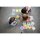 Sphero indi Classroom Pack (8 indis)